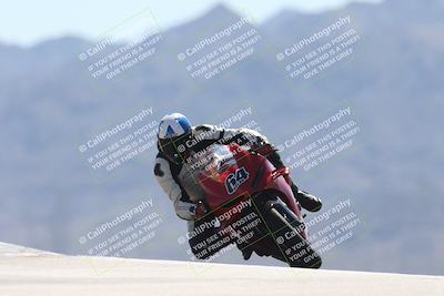 media/Oct-13-2025-Moto Forza (Mon) [[a66d839500]]/2-A Group/Session 4 (Turn 9)/